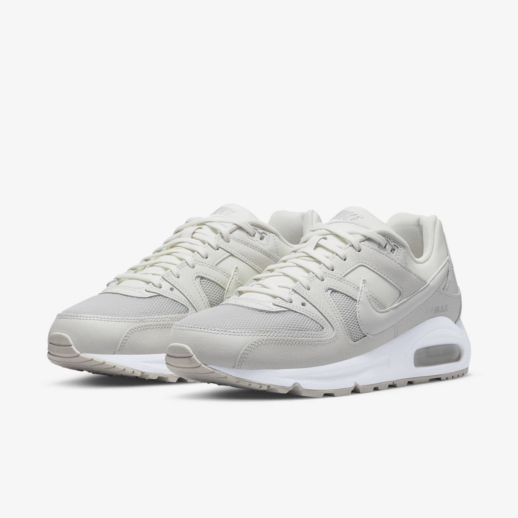 Nike Air Max Command Women's Shoes