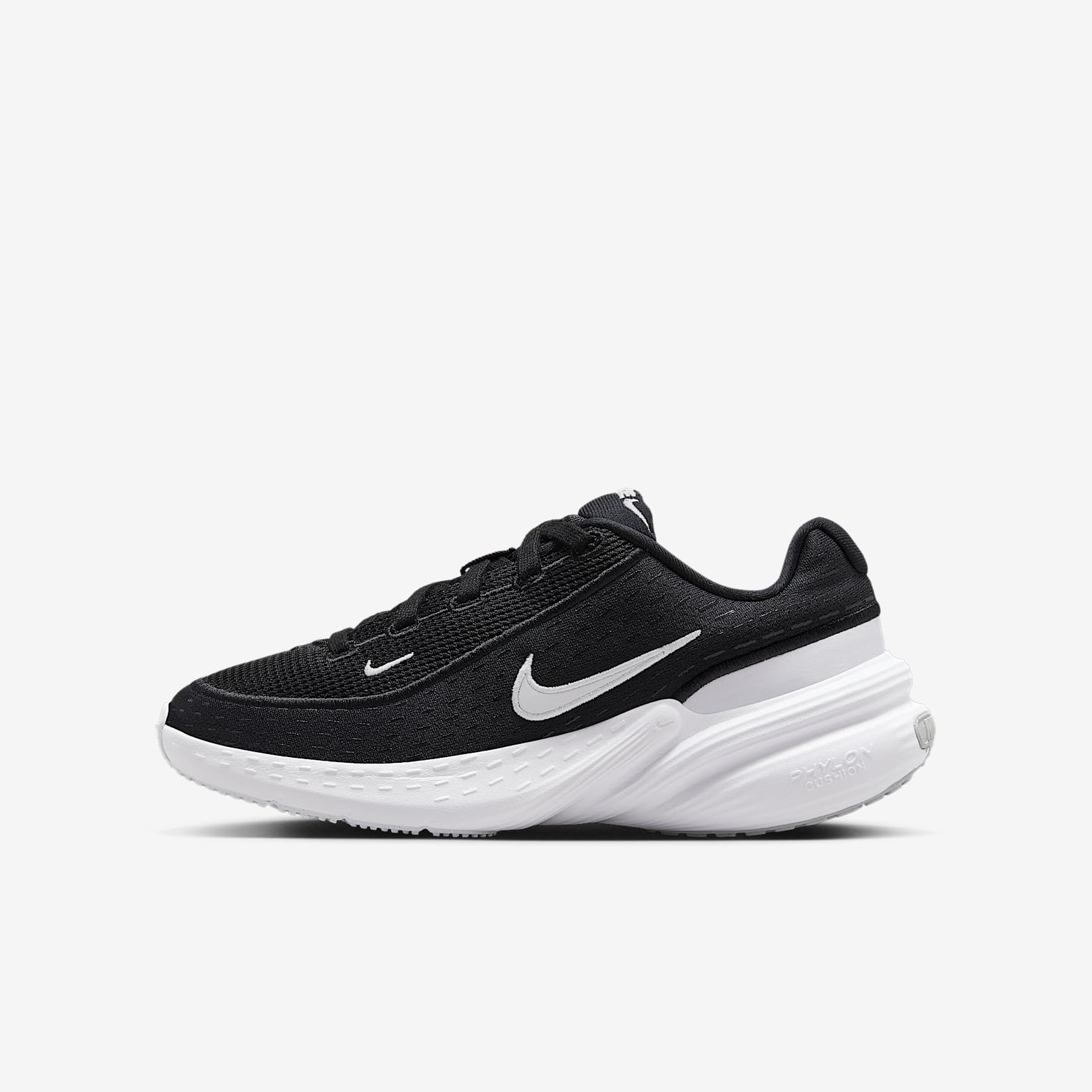 Nike Uplift SC Big Kids' Shoes