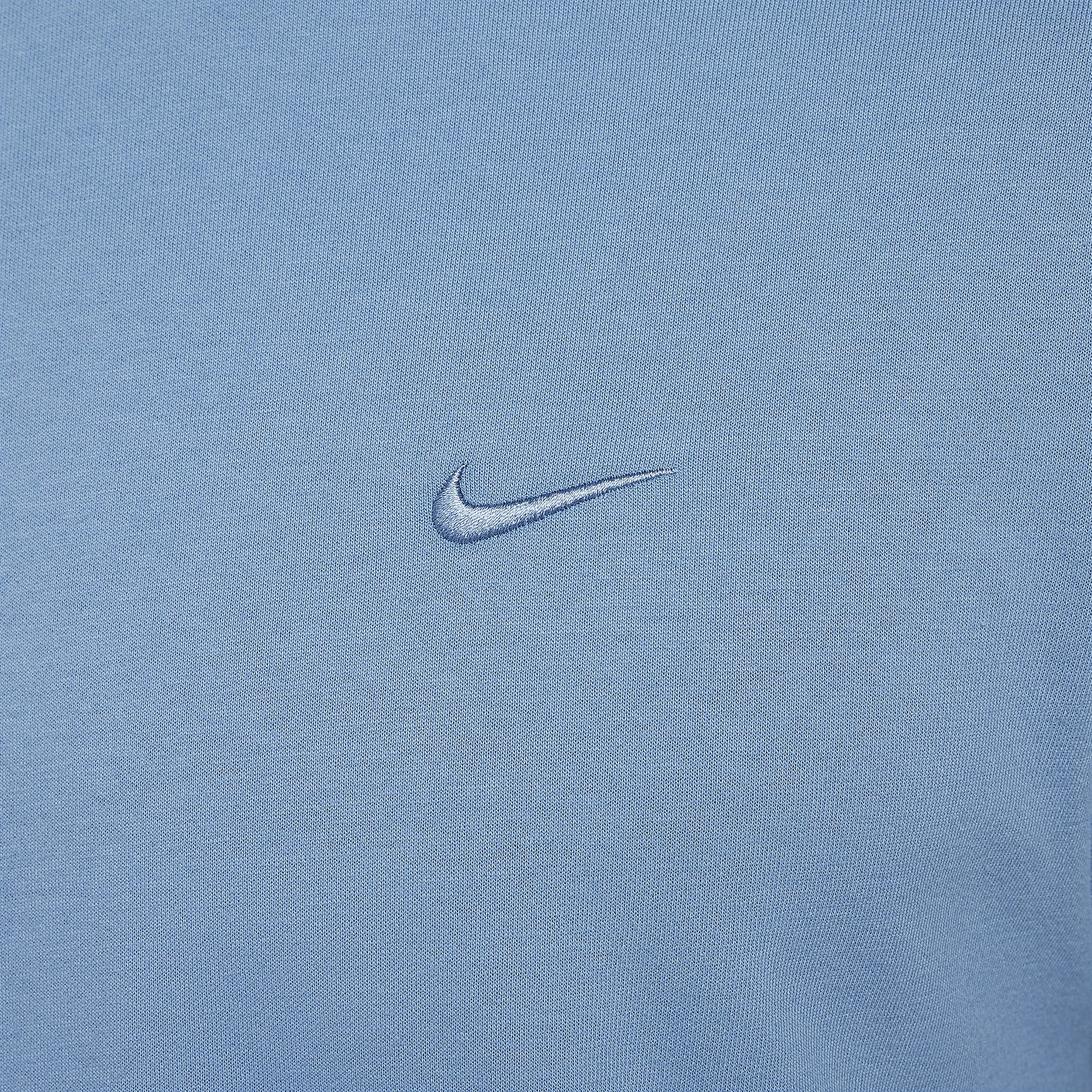 Nike Primary Men's Dri-FIT Short-Sleeve Versatile Top