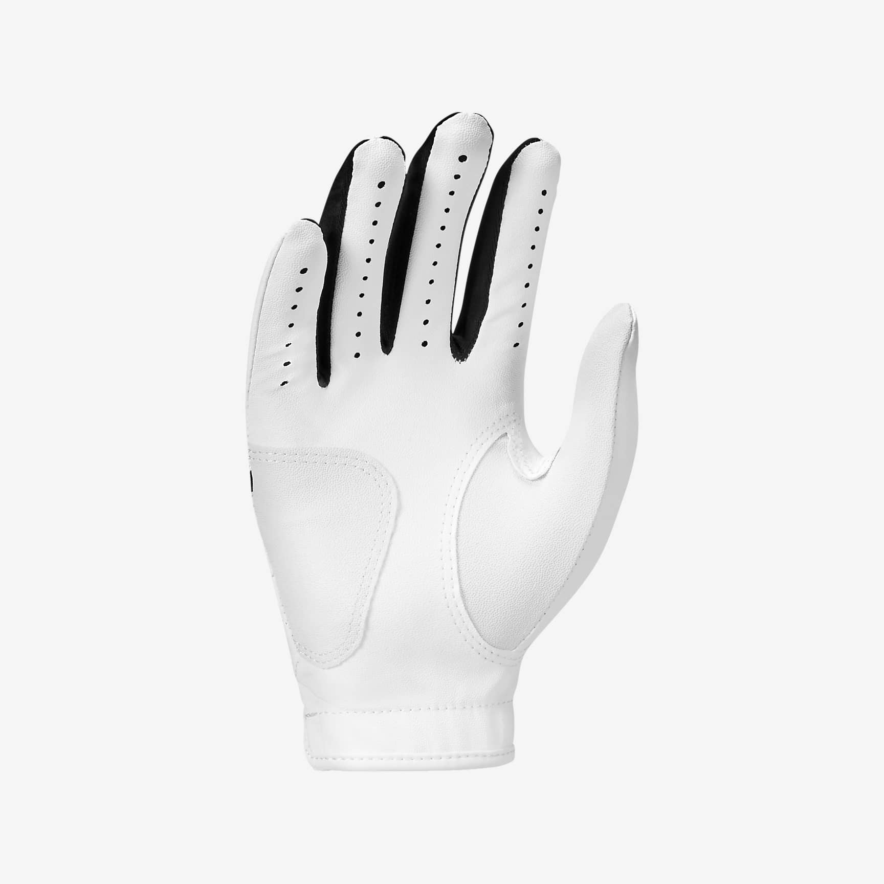 Nike Dura Feel 10 Kids' Golf Glove (Right Hand)