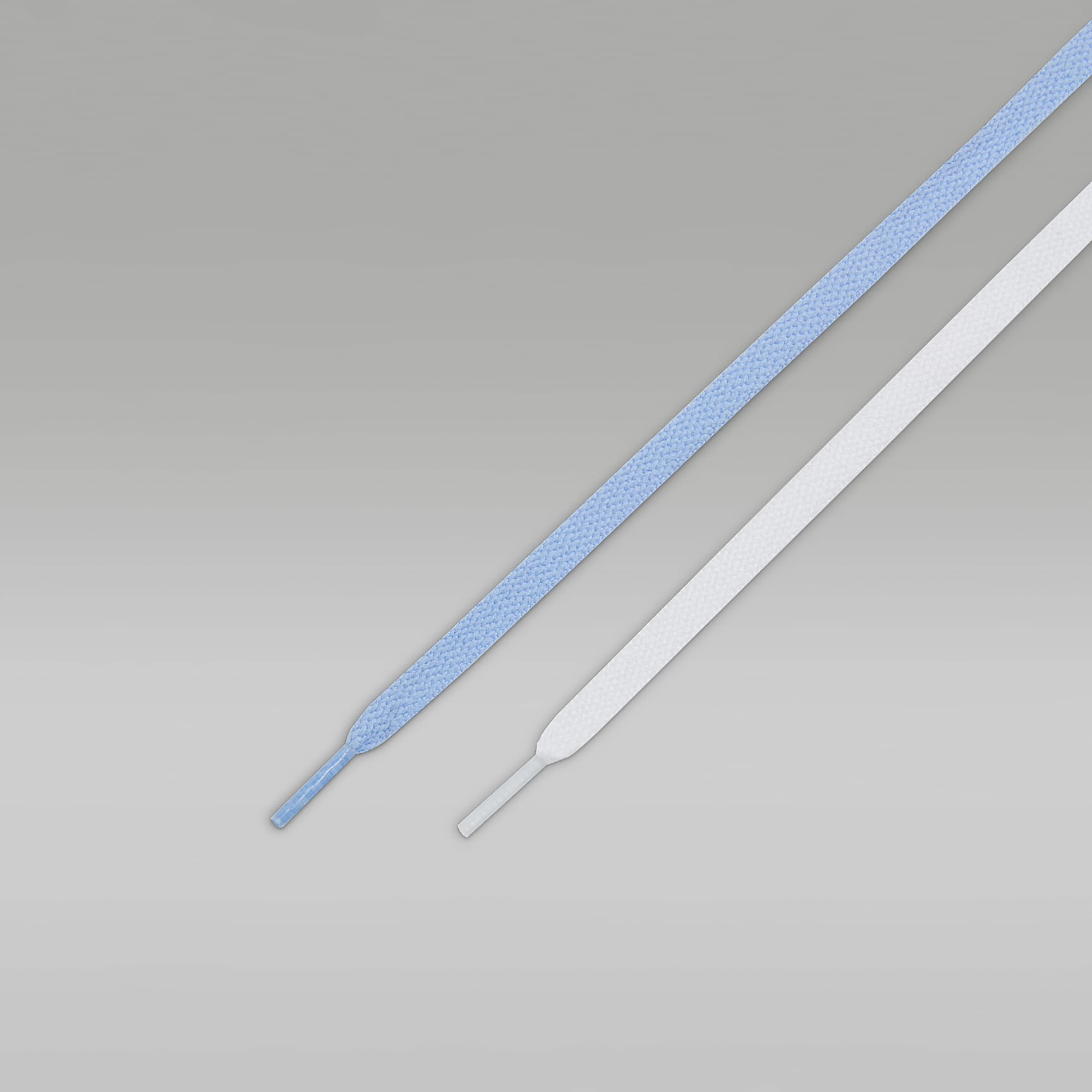 Air Jordan 4 Retro "Aluminum" Women's Shoes