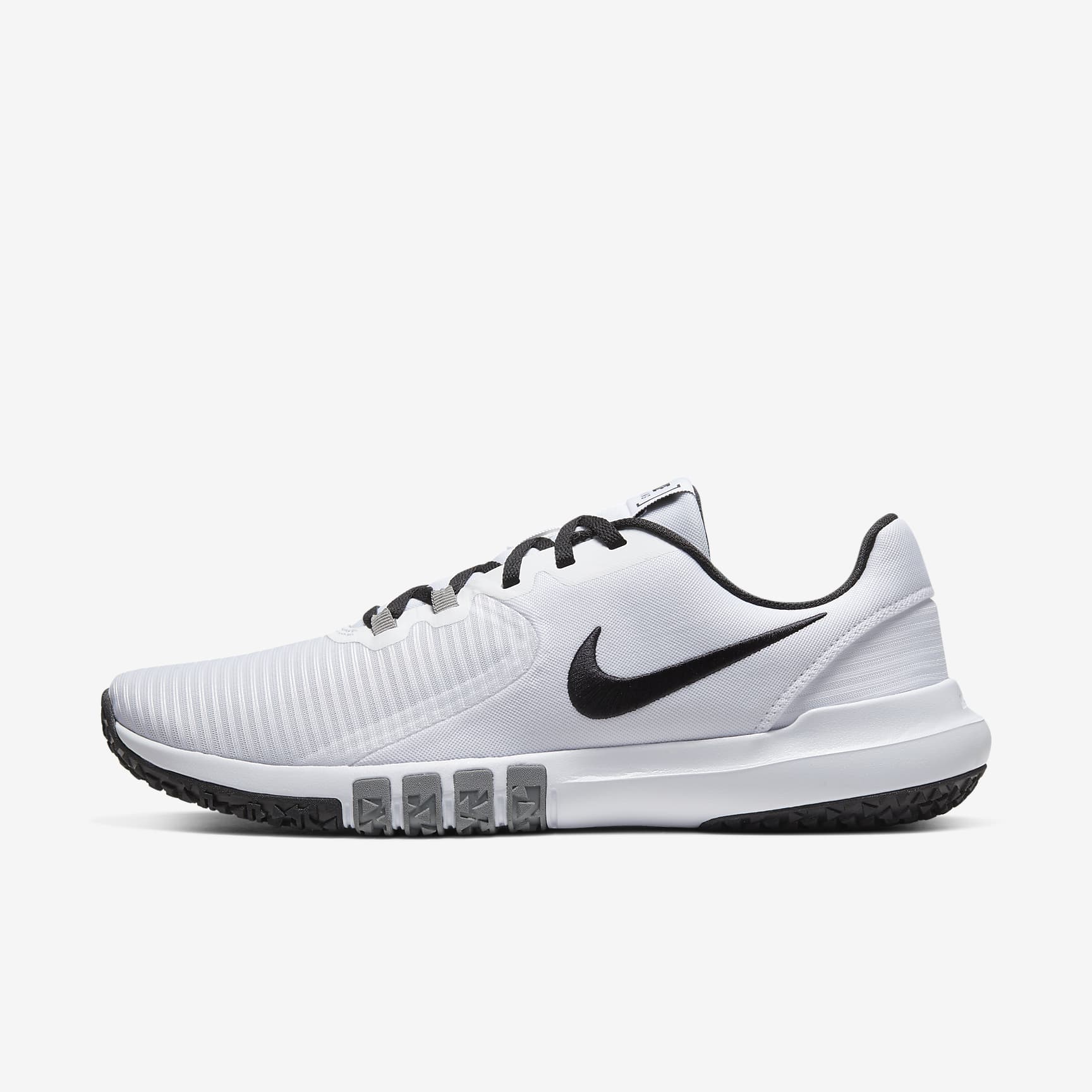Nike Flex Control 4 Men's Workout Shoes
