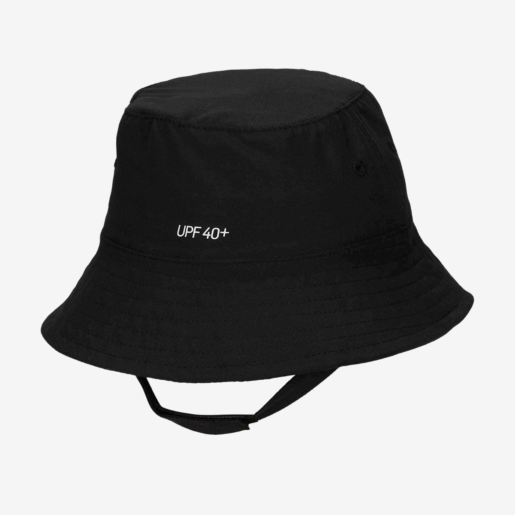 Nike Baby UPF 40+ Infant Bucket Hat