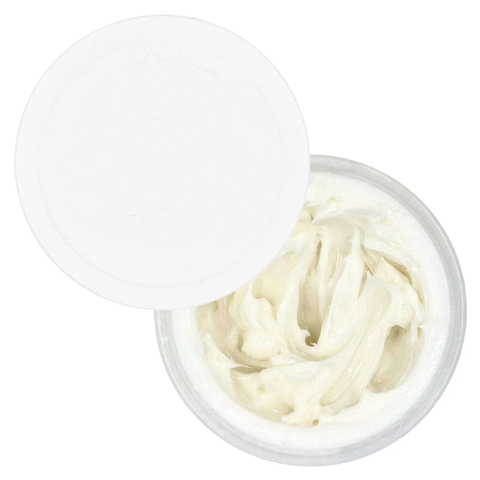 Palmer's, Skin Success With Vitamin E, Крем для лица против темных пятен, 2,7 унции (75 г)