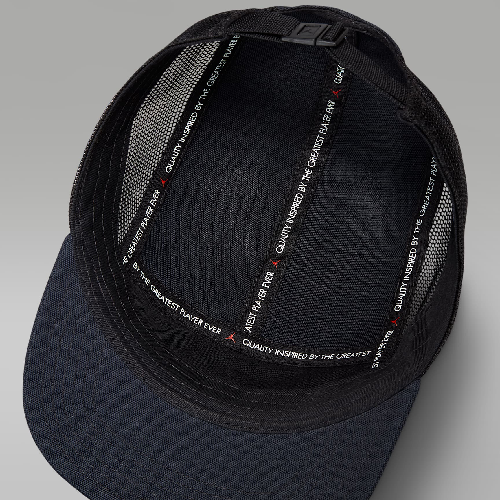 Jordan Fly Jumpman Cap