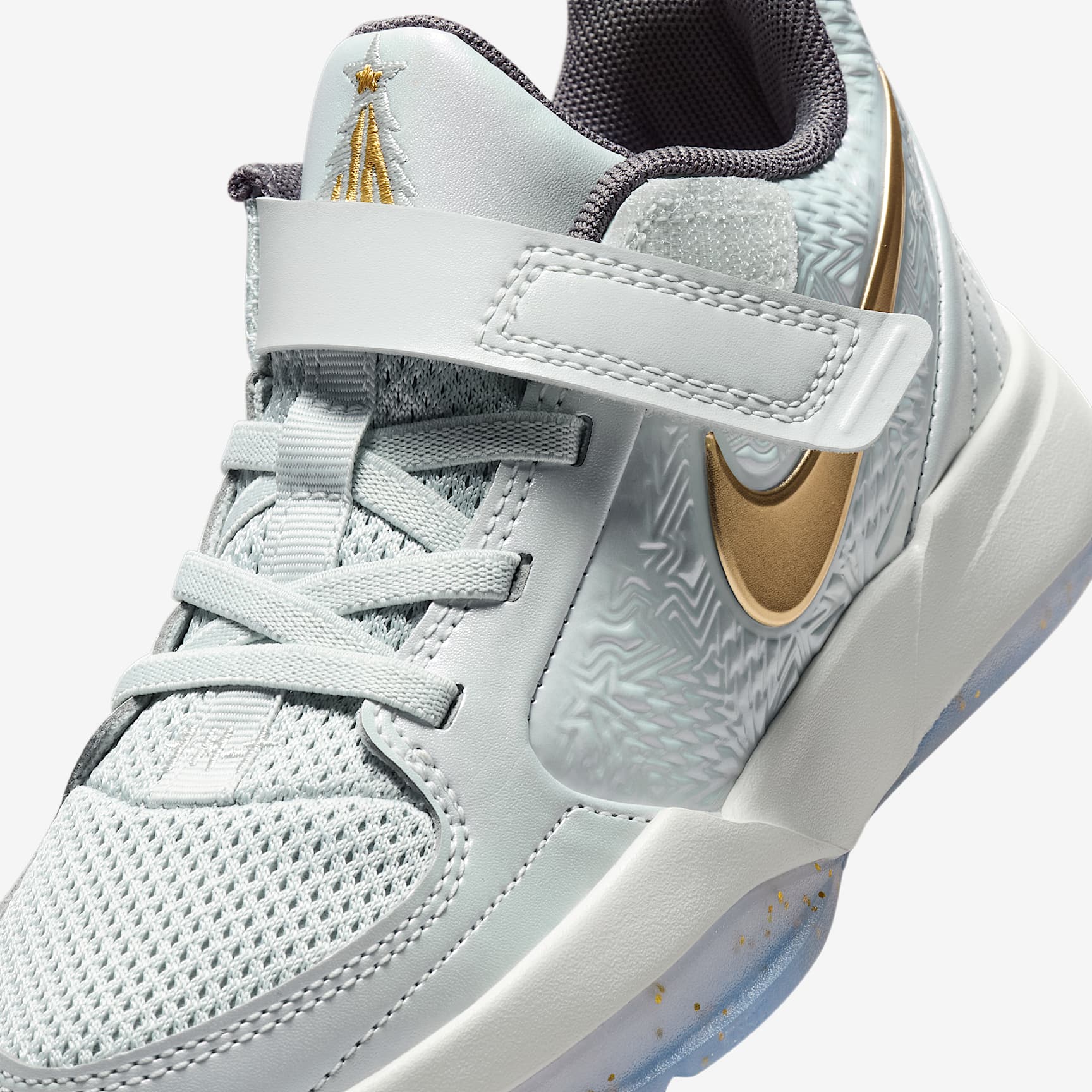 Ja 2 "Tree Top" Little Kids' Shoes