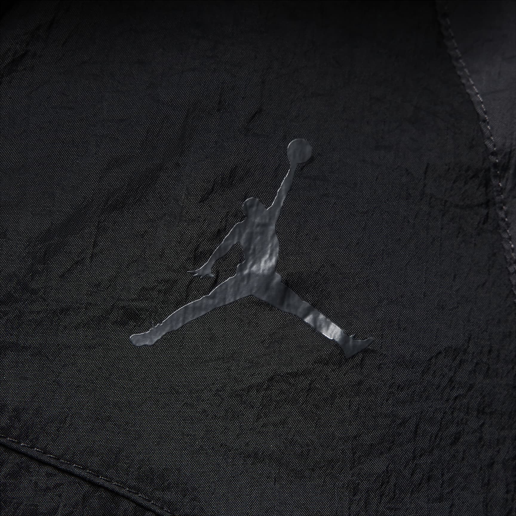 Jordan Sport Jam Men's Warm-Up Jacket