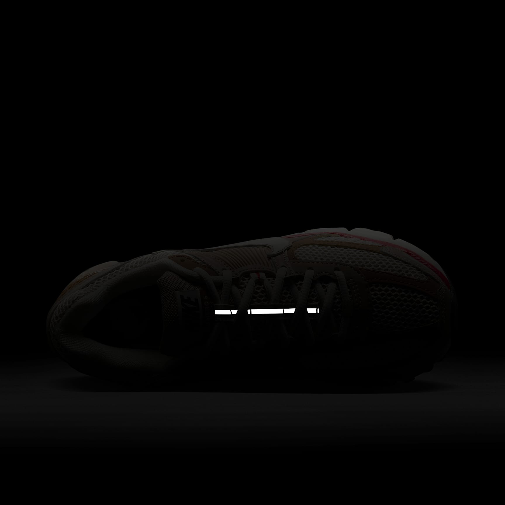 Nike Zoom Vomero 5 Women's Shoes