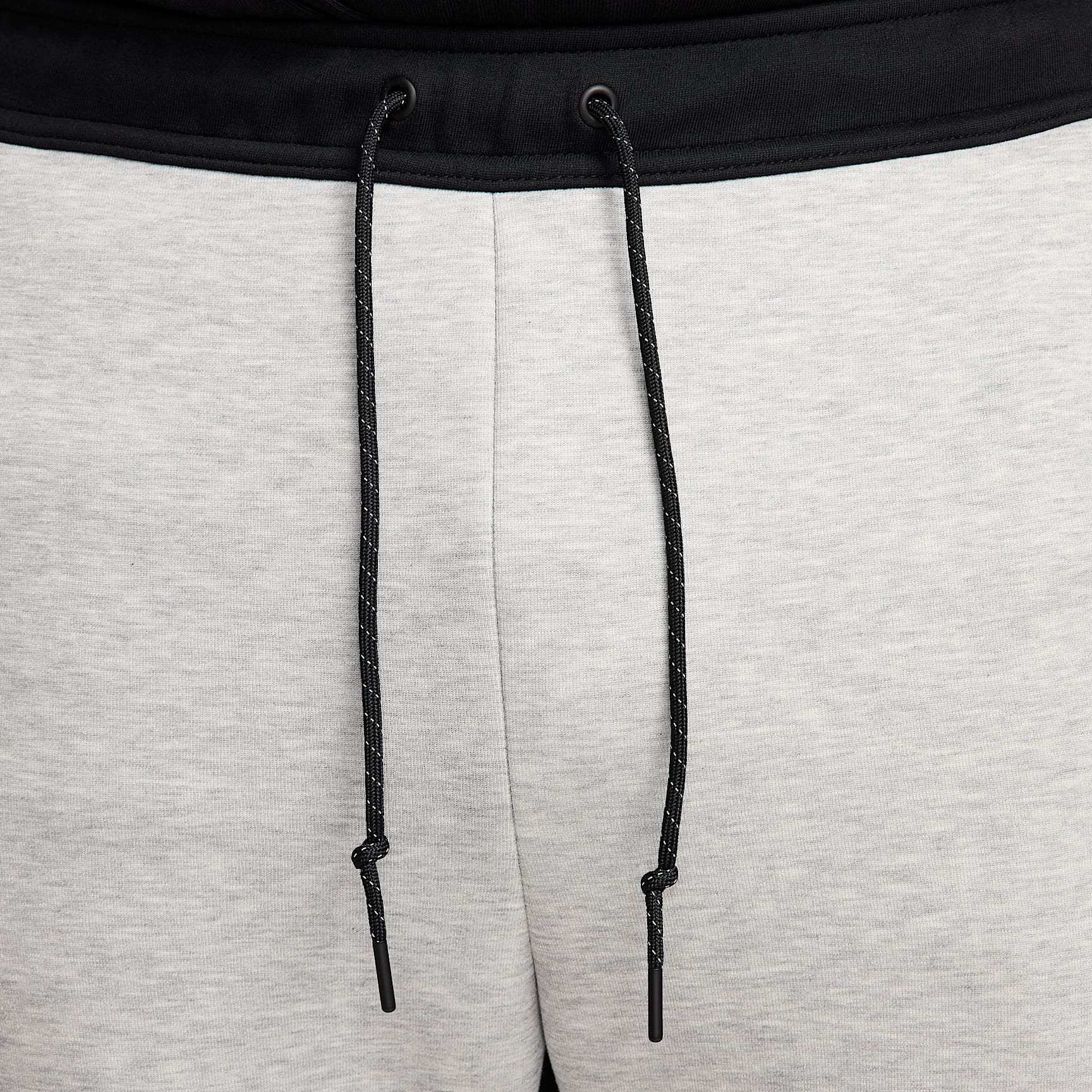 Nike Tech Men's Fleece Joggers
