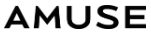 Amuse