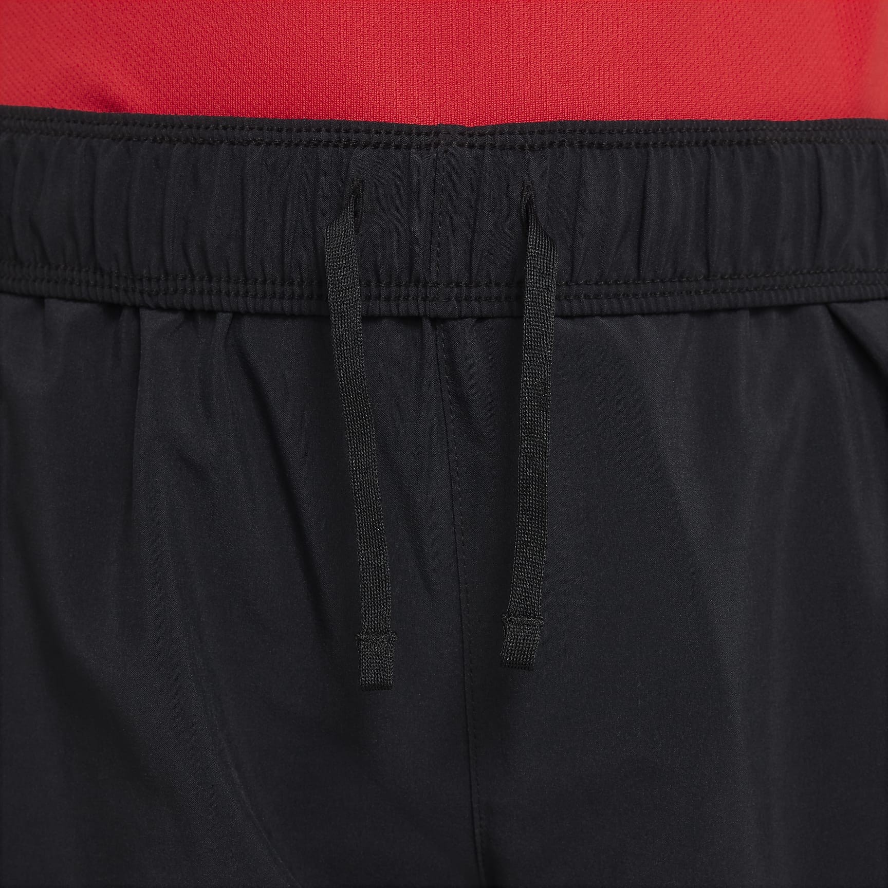 Nike Dri-FIT Multi Big Kids' (Boys') Pants