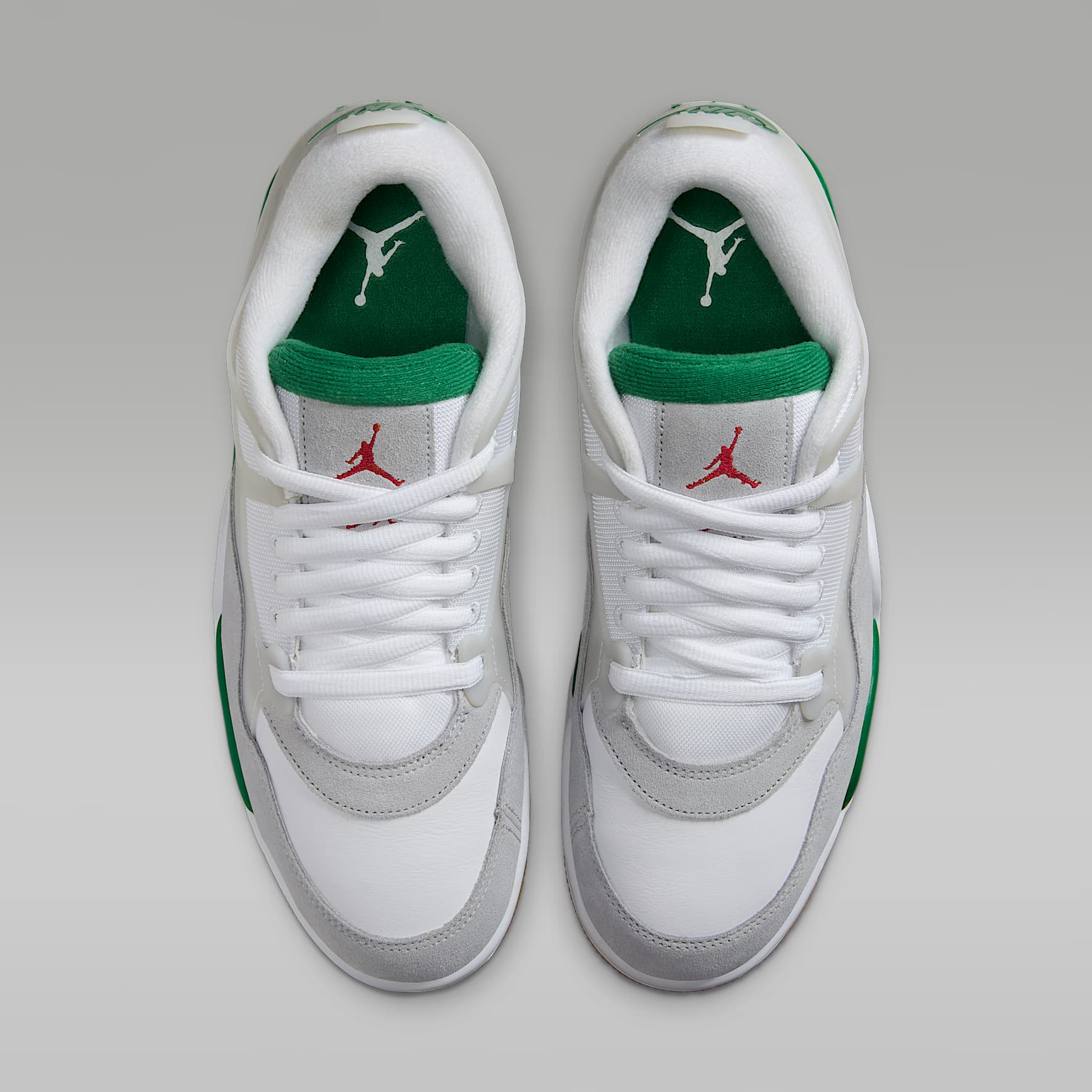 Air Jordan 4 RM Men's Shoes