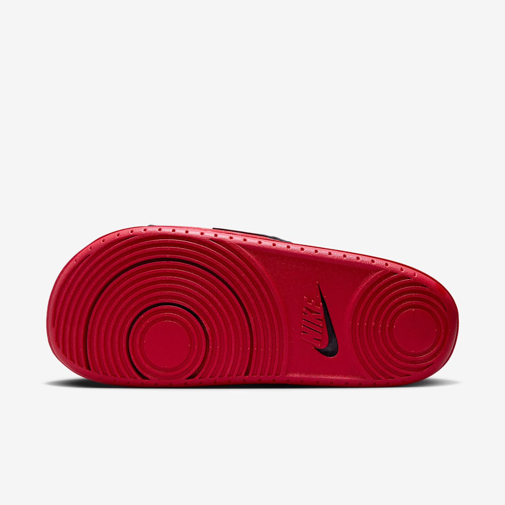Nike Offcourt (Washington Nationals) Offcourt Slides