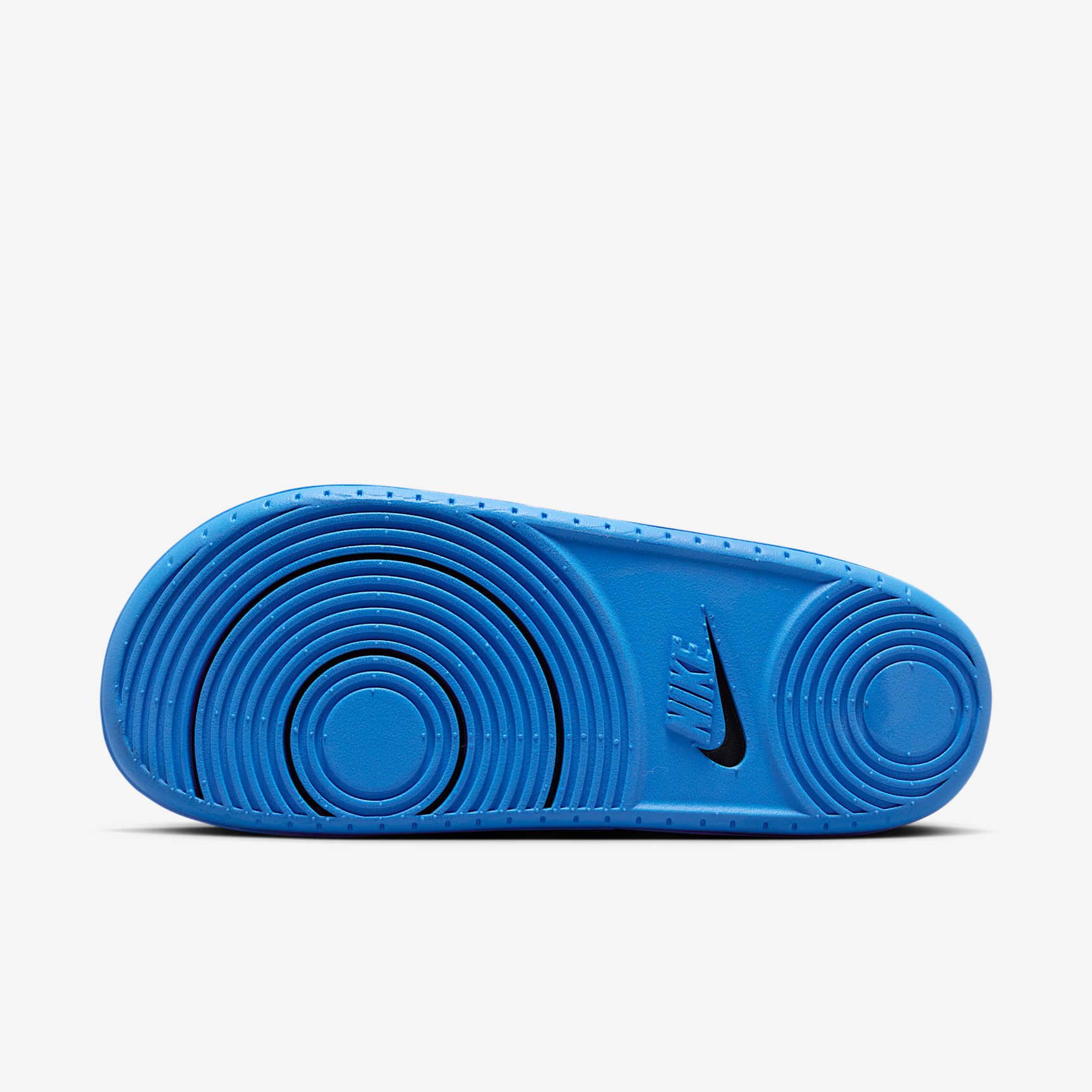 Nike Offcourt (Los Angeles Chargers) Offcourt Slides