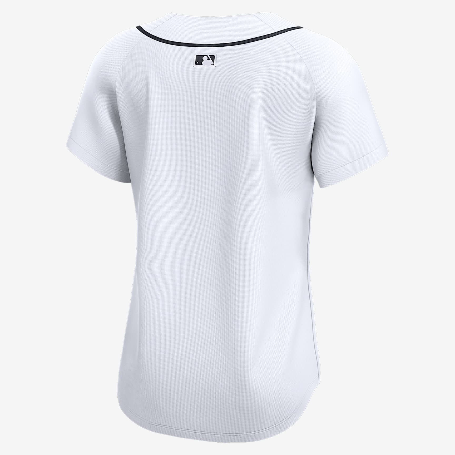 Detroit Tigers Women’s Nike Dri-FIT ADV MLB Limited Jersey