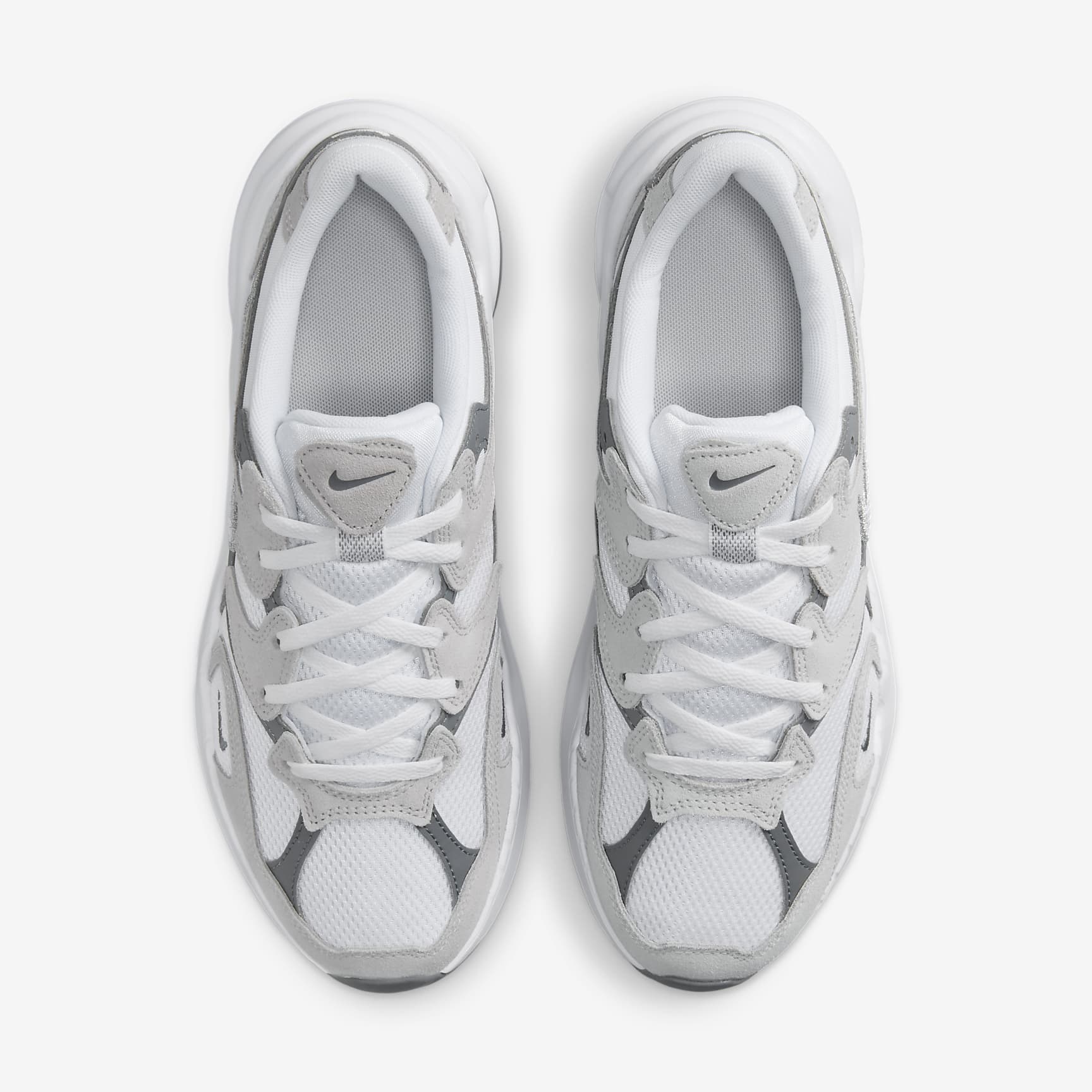 Nike AL8 Women's Shoes