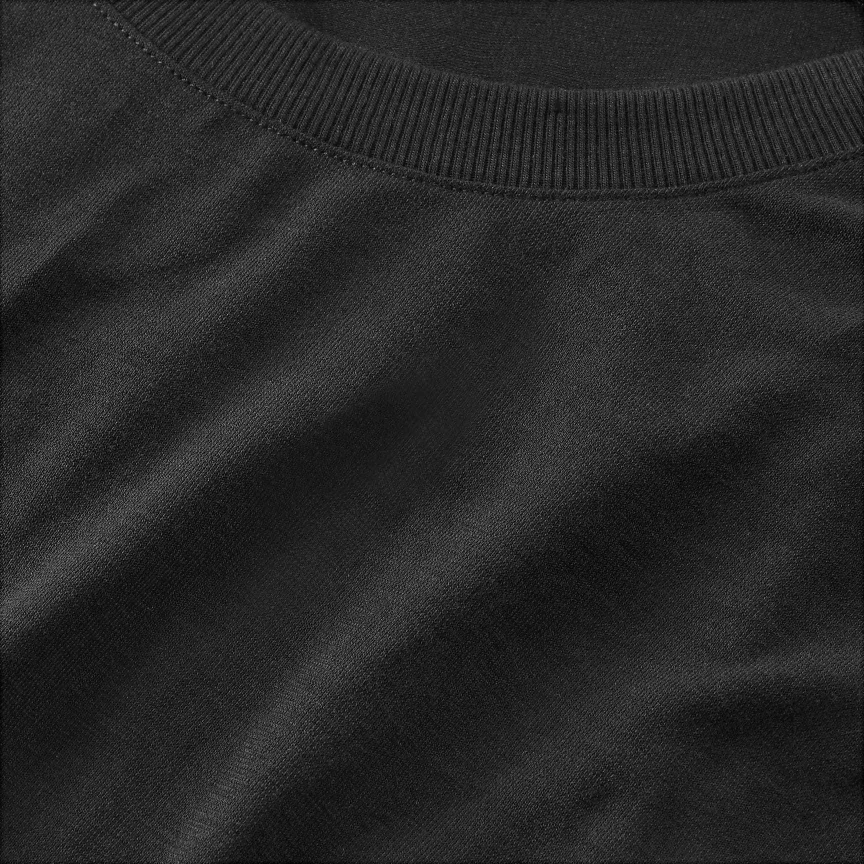Nike One Relaxed Women's Dri-FIT Short-Sleeve Top (Plus Size)