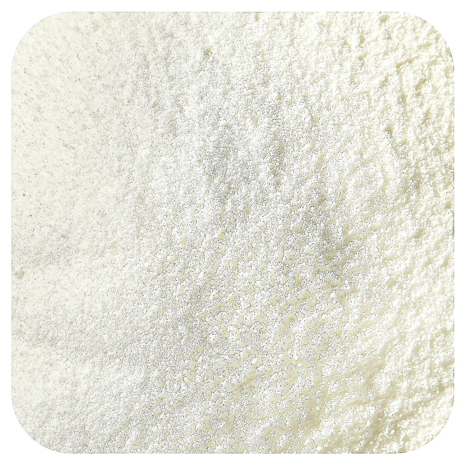 Solumeve, Radiant Beauty, пептиды гидролизованного коллагена, порошок с нейтральным вкусом, 460 г (16 унций, 1 фунт)