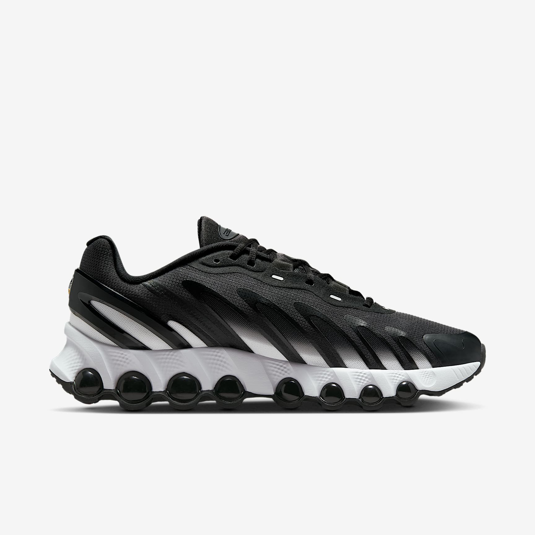 Nike Air Max Dn8 Men's Shoes
