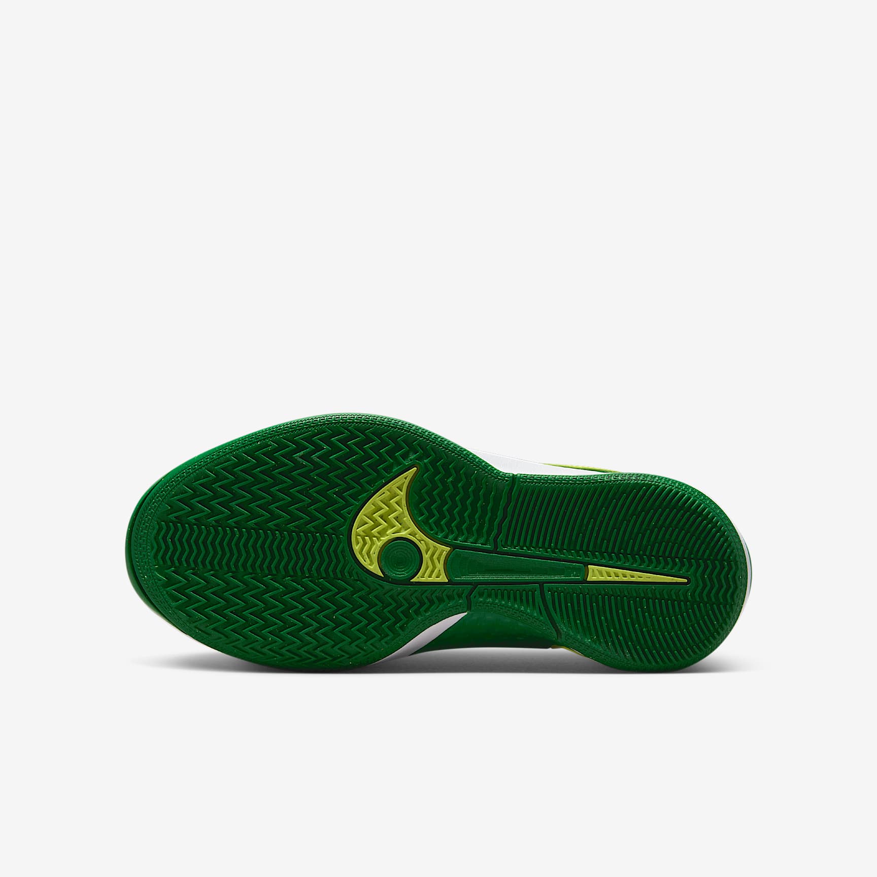 Sabrina 2 "Retroed" Big Kids' Basketball Shoes