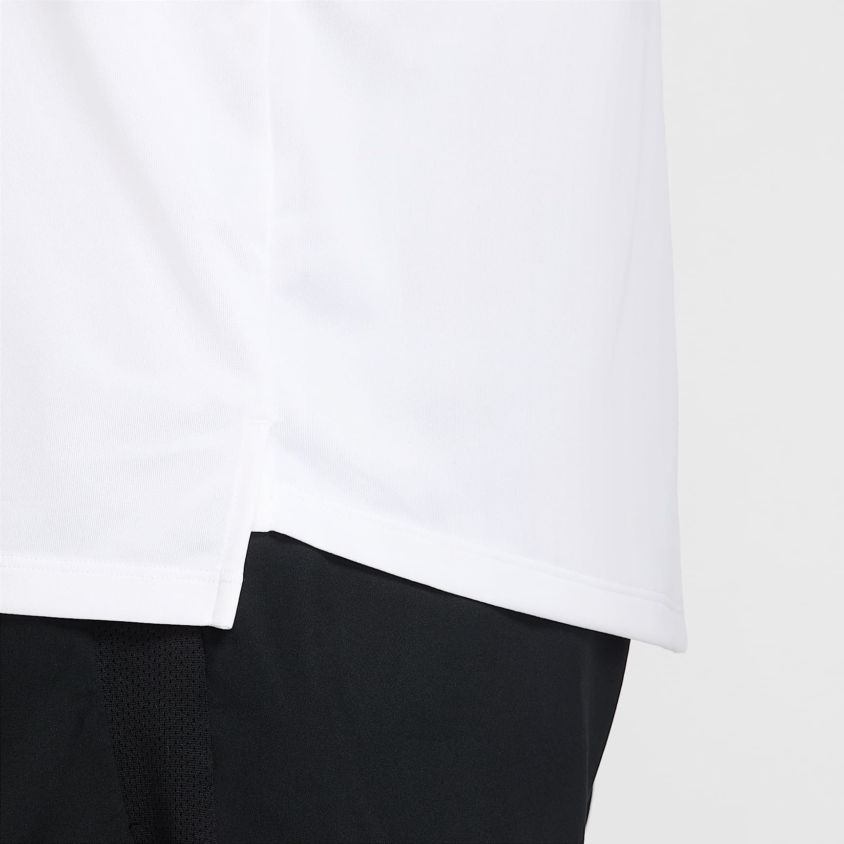 Nike Stride Men's Dri-FIT ADV Running Tank Top