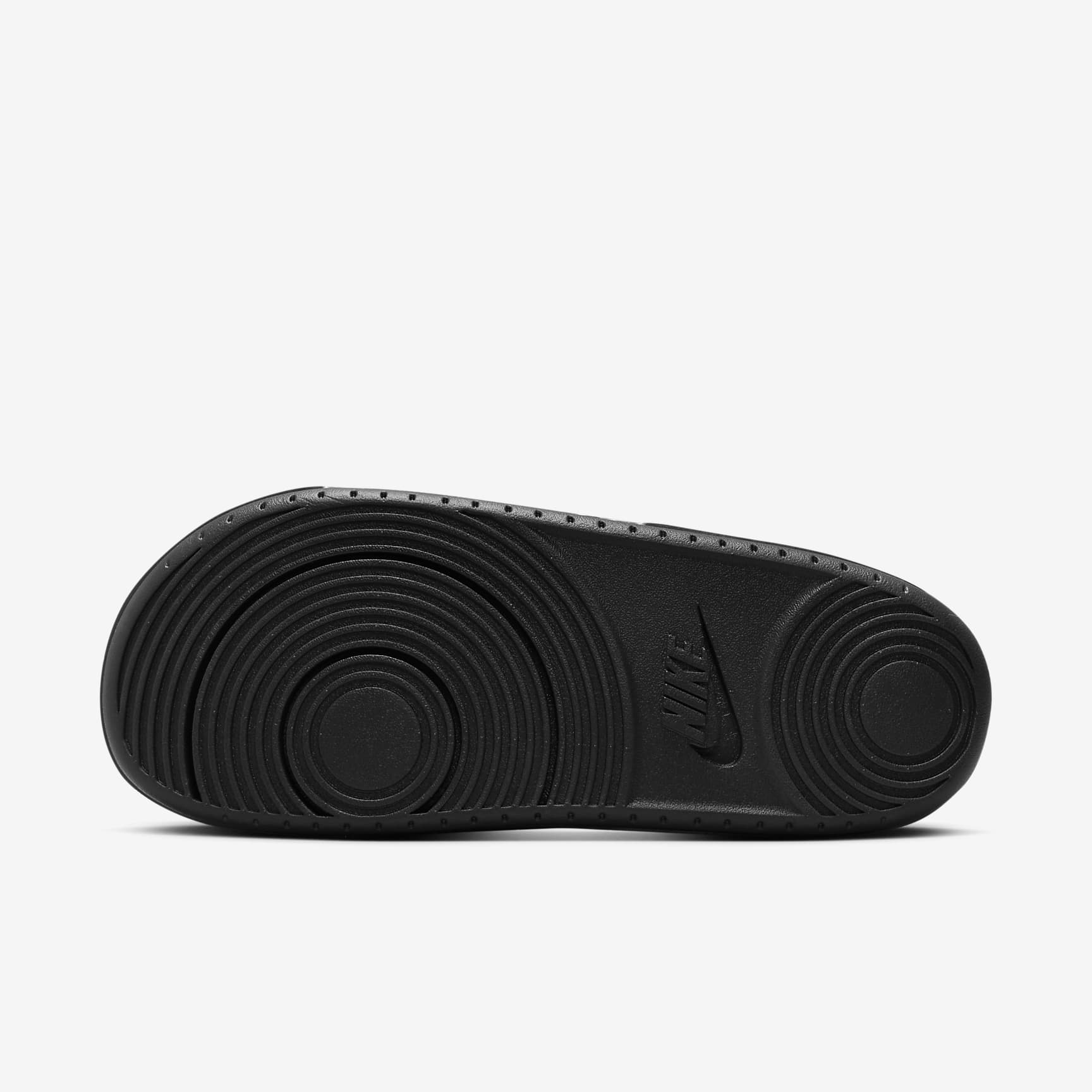 Nike Offcourt (Chicago White Sox) Offcourt Slides