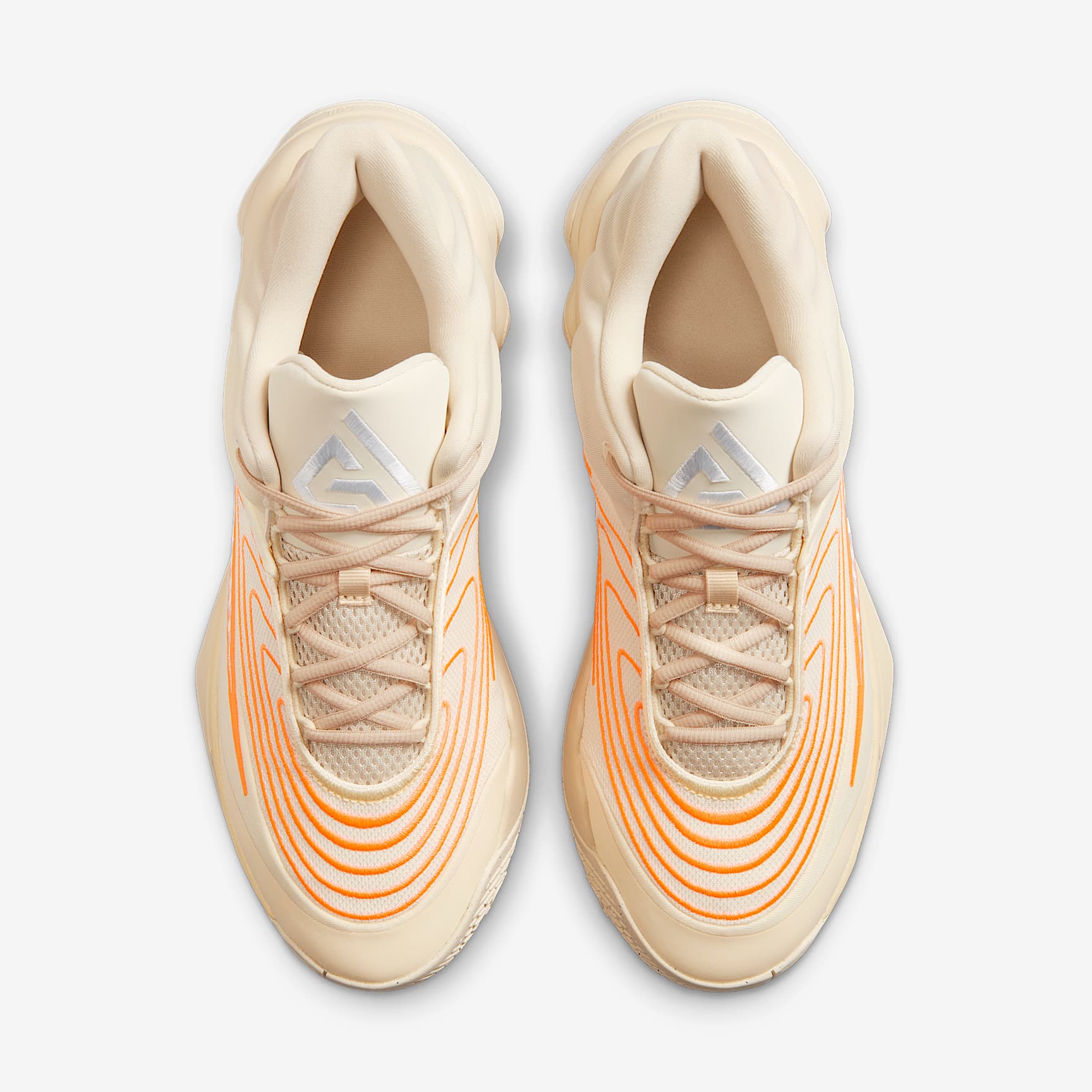 Giannis Immortality 4 Basketball Shoes
