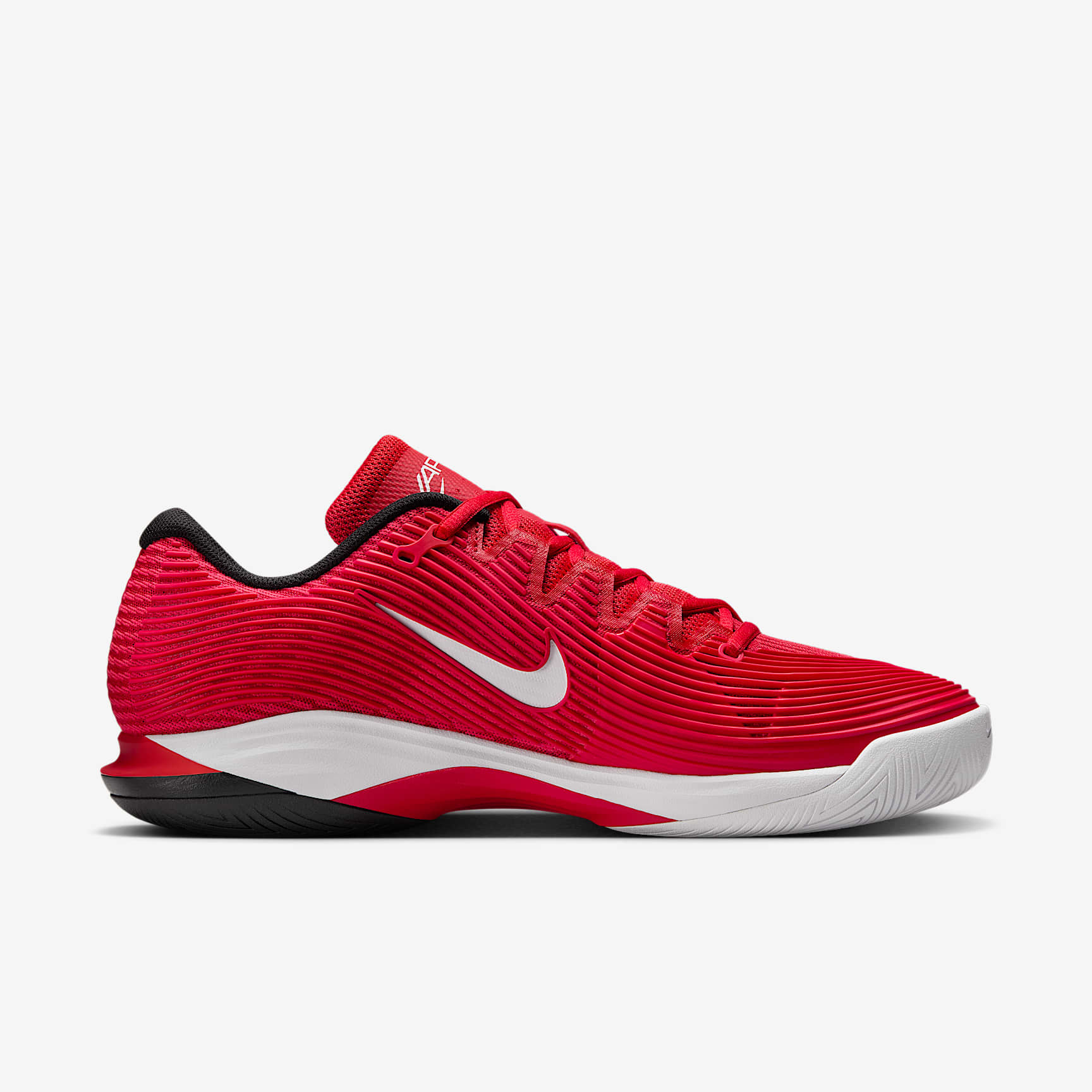 Nike Vapor 12 Men's Hard Court Tennis Shoes
