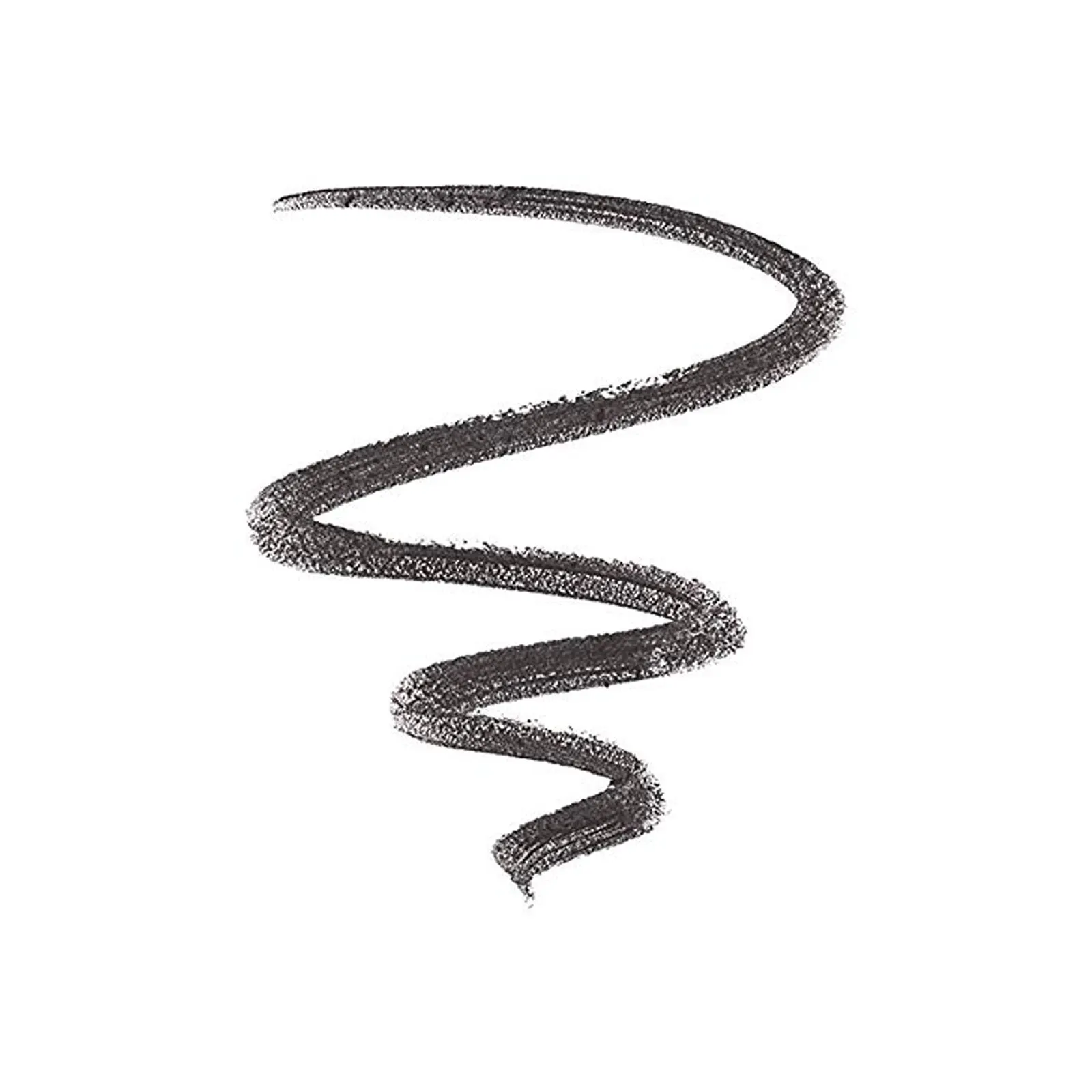 L'Oréal, Infallible, Never Fail ™, механическая подводка для глаз, оригинальный, грифель 521, 240 мг (0,008 унции)