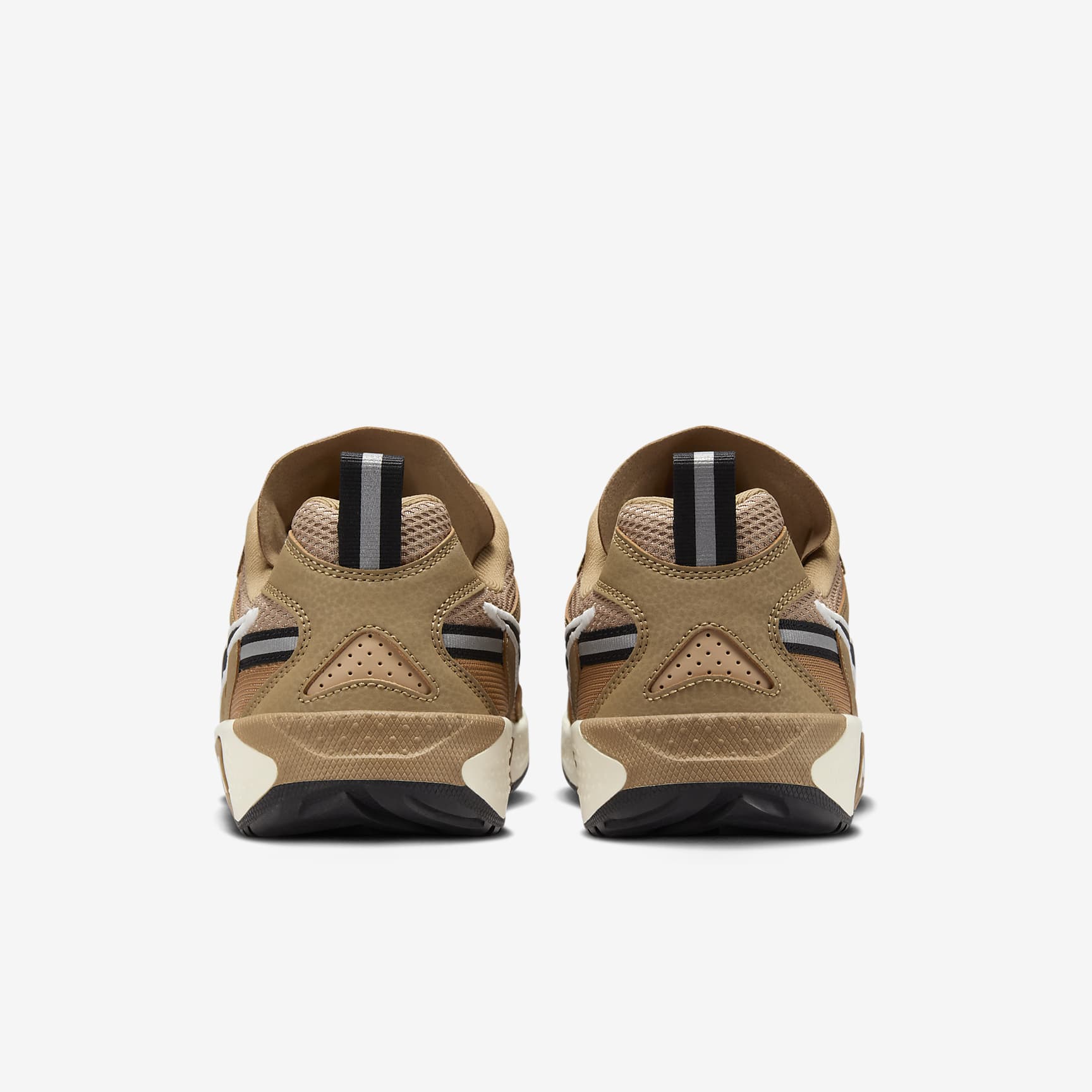 Nike JAM Women's Shoes