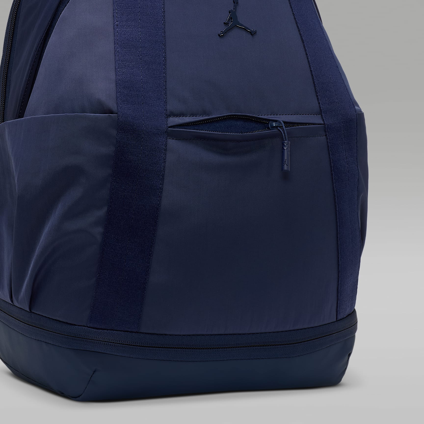 Jordan Alpha Backpack (28L)