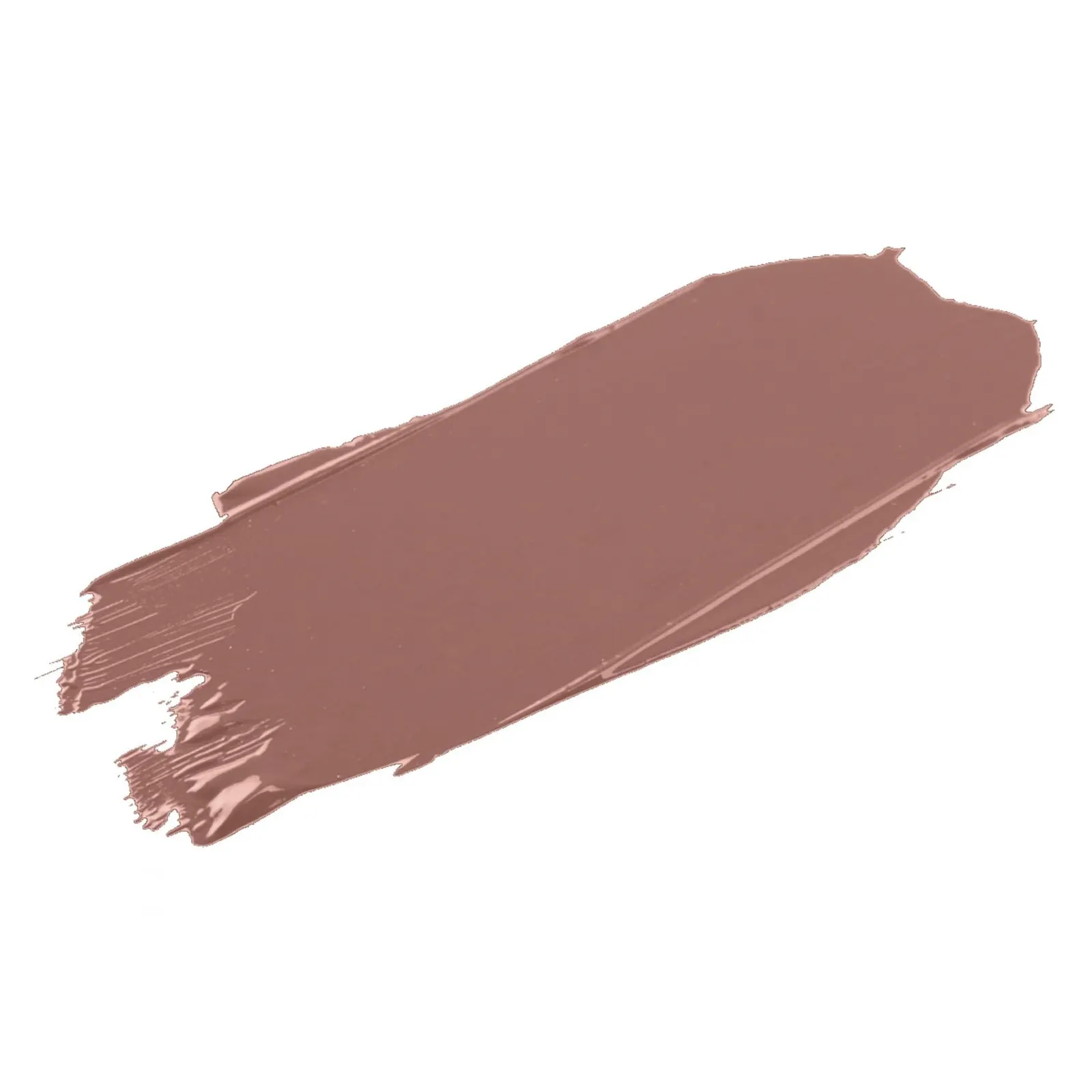 Black Radiance, Perfect Tone, матовый крем для губ, 5416 Cookie Face, 5,1 мл (0,17 жидк. унции)