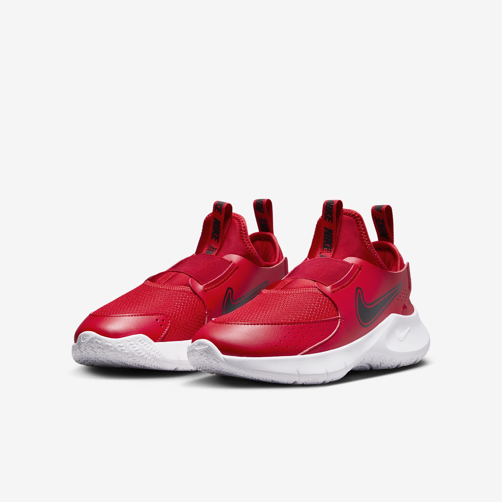Nike Flex Runner 3 Big Kids' Road Running Shoes