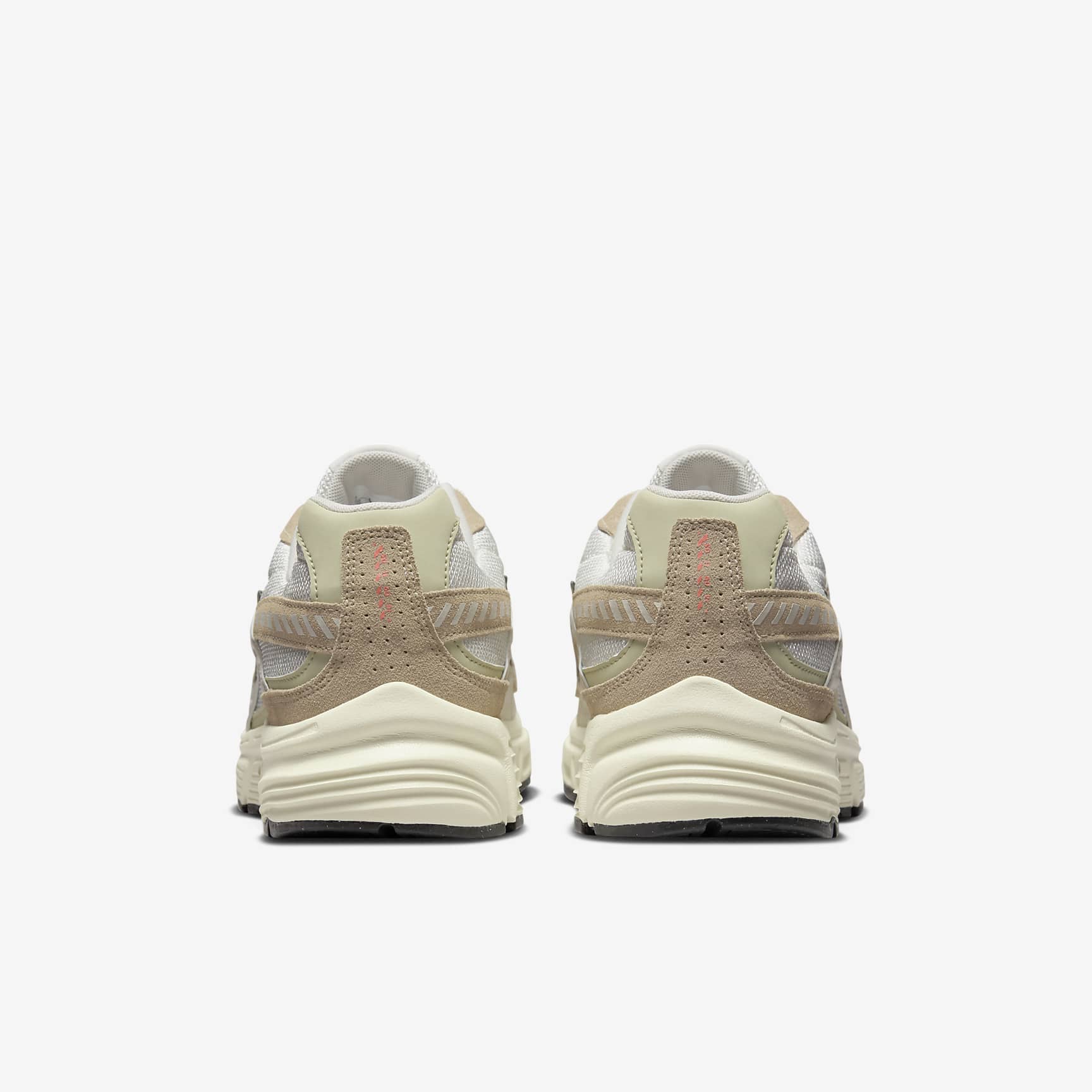 Nike Initiator Men's Shoes