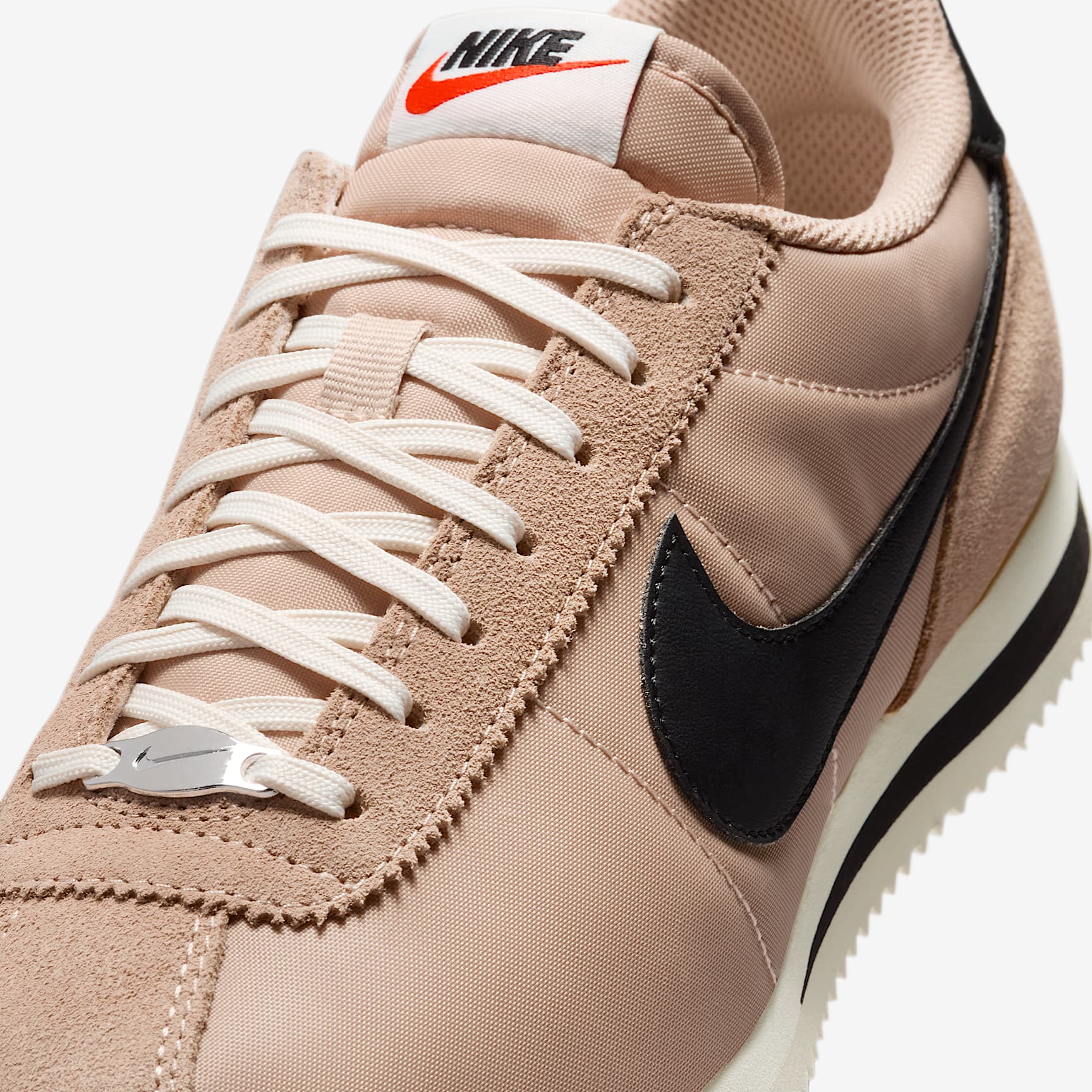 Nike Cortez Women's Shoes