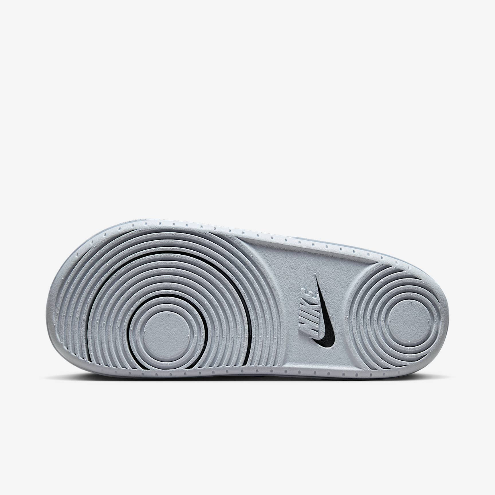 Nike Offcourt (Dallas Cowboys) Offcourt Slides