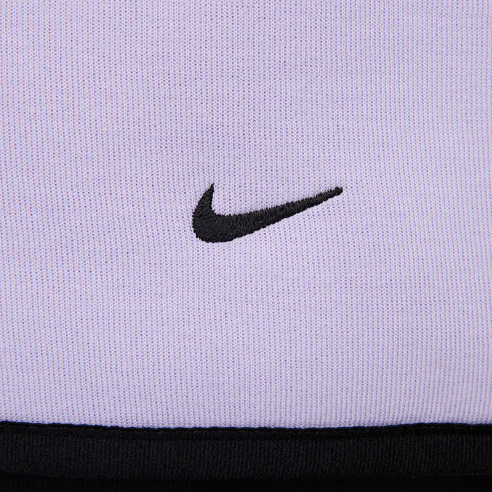 Nike Tech Men's Full-Zip Windrunner Hoodie