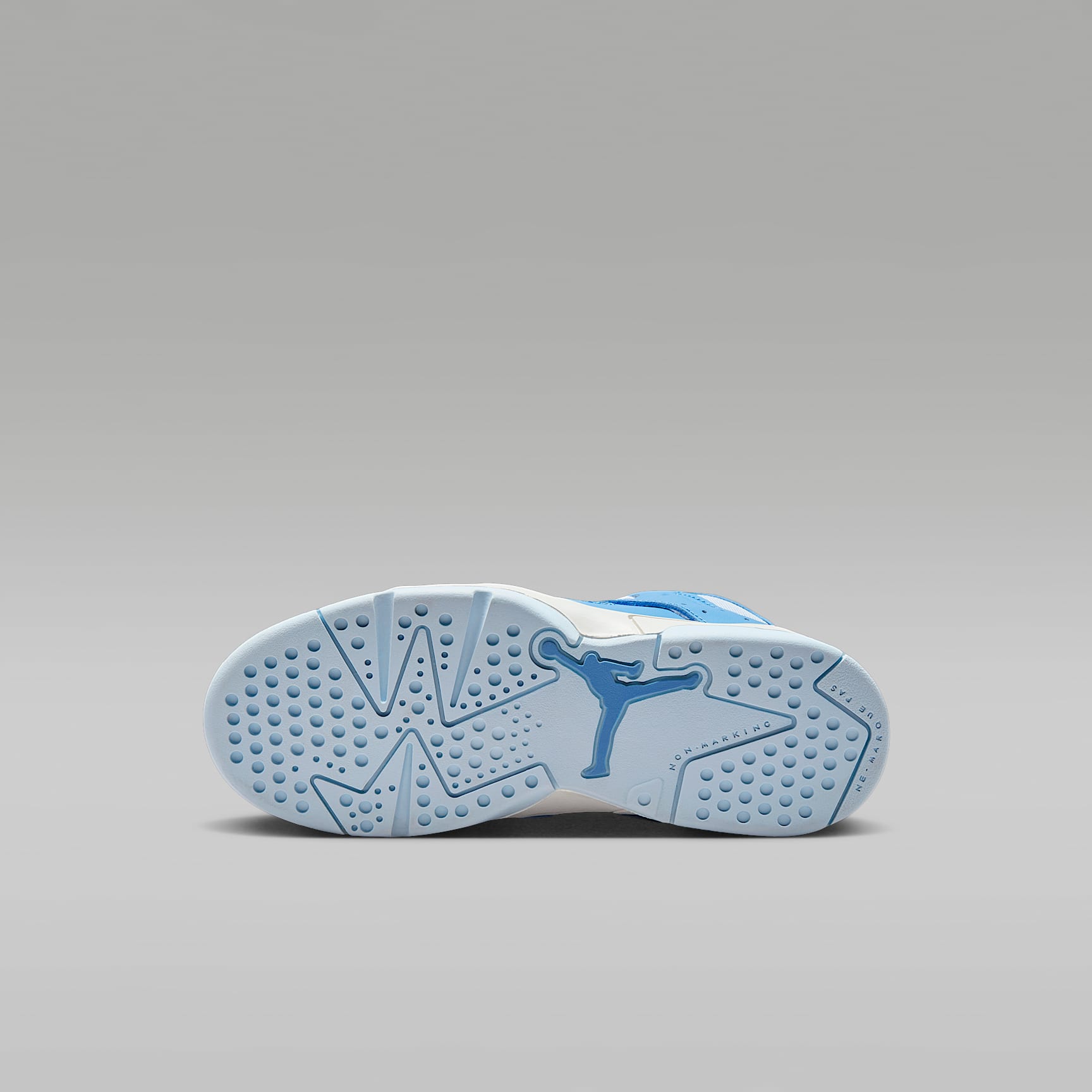 Jordan Flight Club '91 Little Kids' Shoes