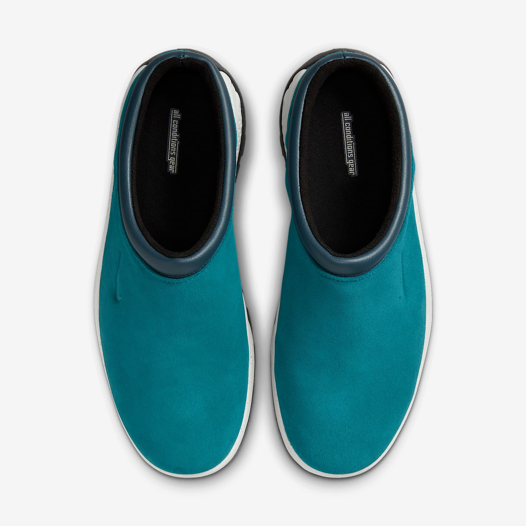 Nike ACG Rufus Men's Shoes