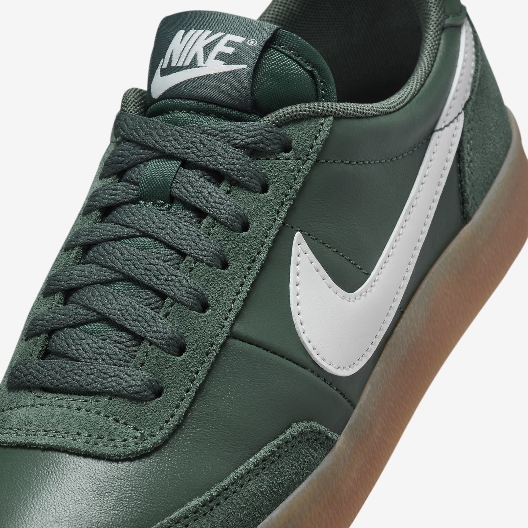 Nike Killshot 2 Women's Shoes