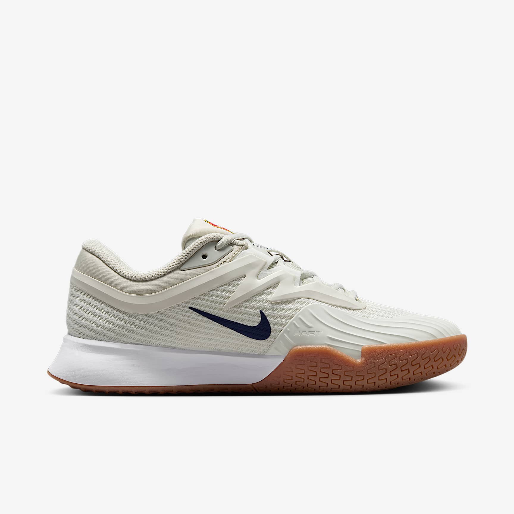 Nike Vapor Pro 3 Women's Hard Court Tennis Shoes