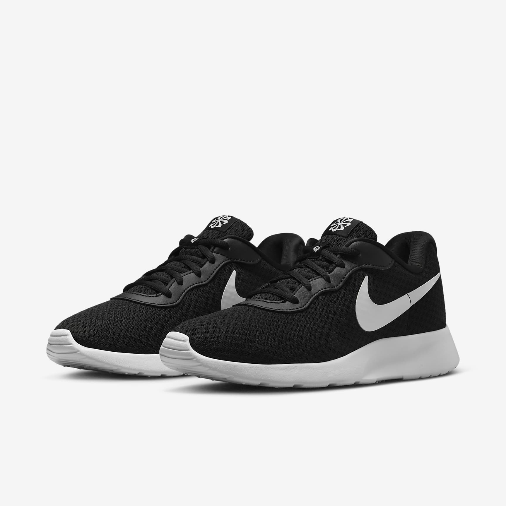 Nike Tanjun EasyOn Women's Shoes