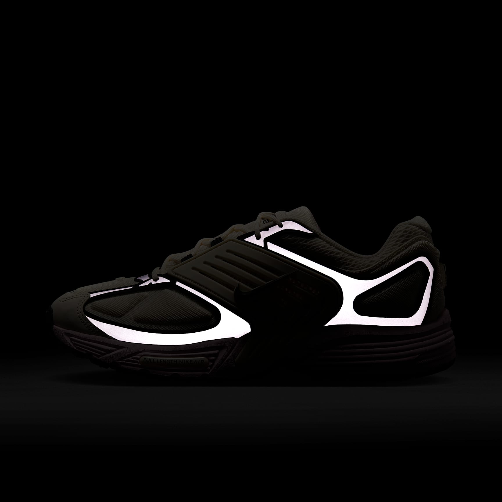 Nike Air Pegasus Wave Men's Shoes