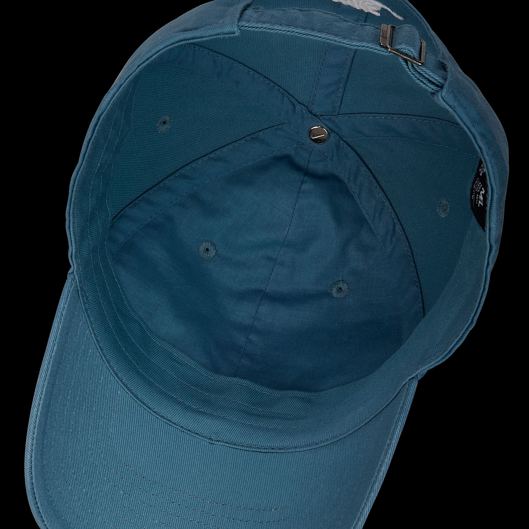Nike Club Unstructured JDI Cap