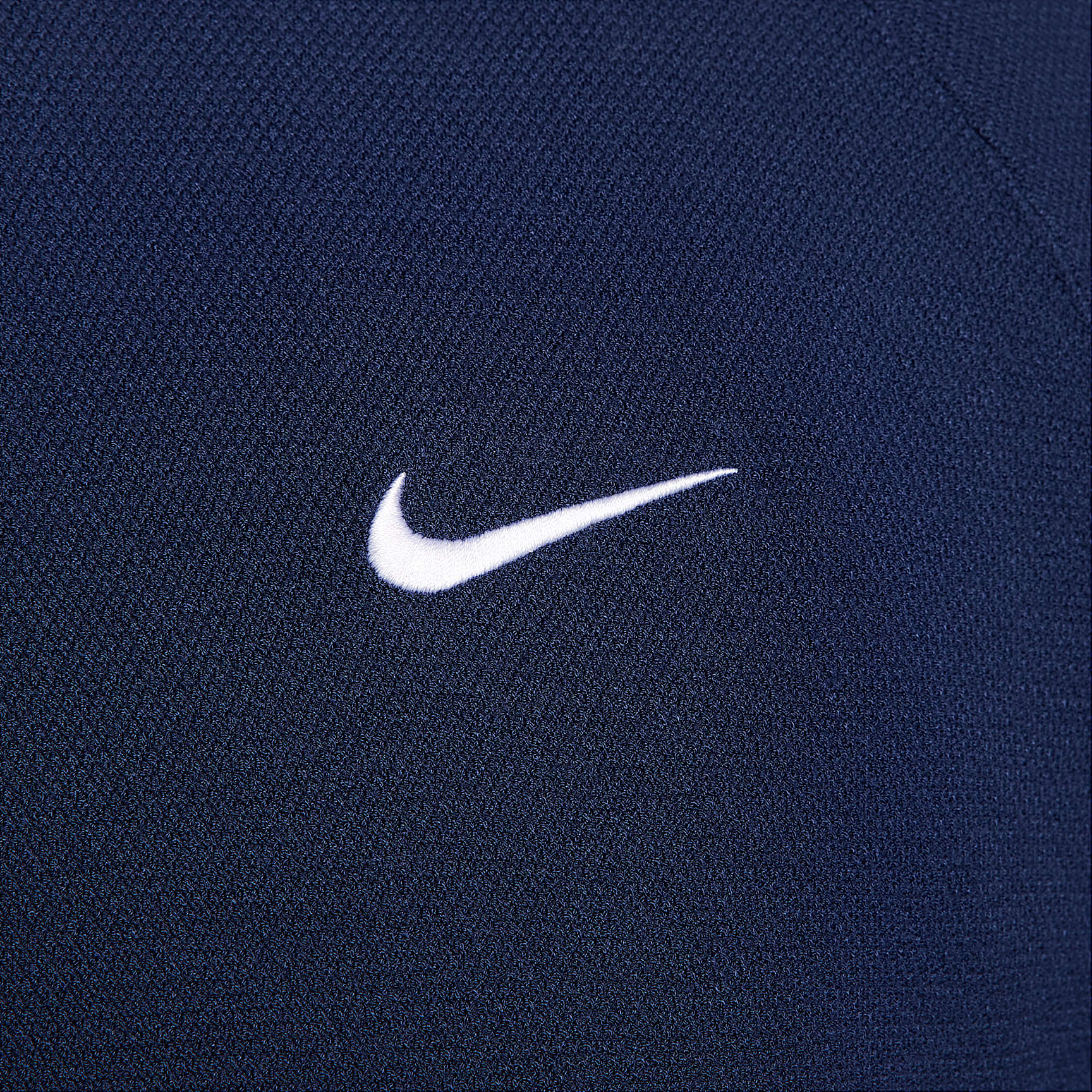 Nike Tour Men's Golf Sweater