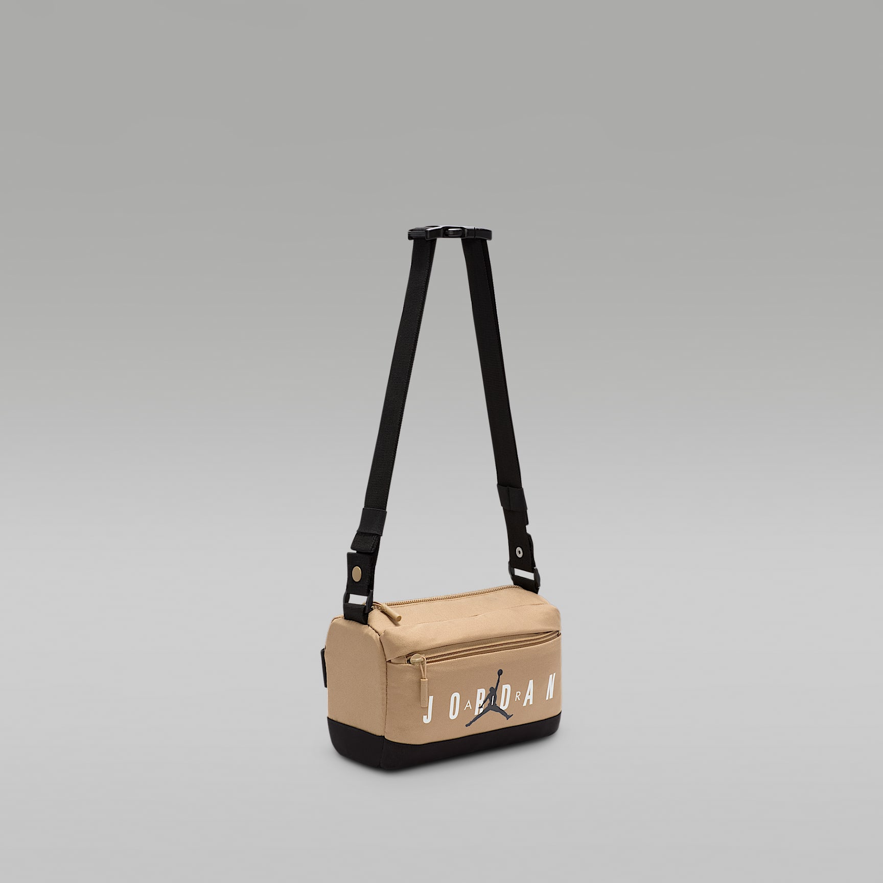 Jordan Crossbody Bag (3.3L)