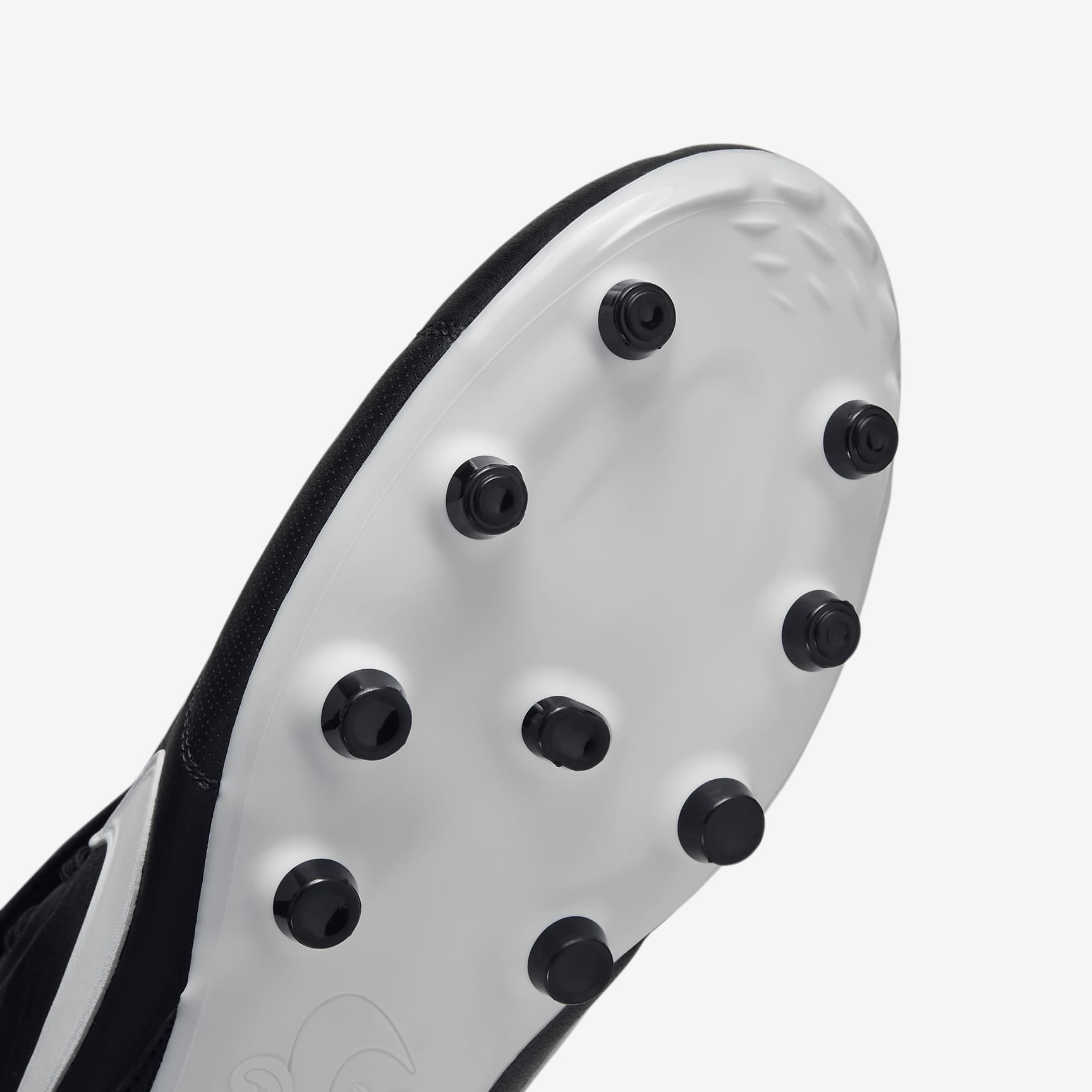 Nike Premier 3 FG Low-Top Soccer Cleats