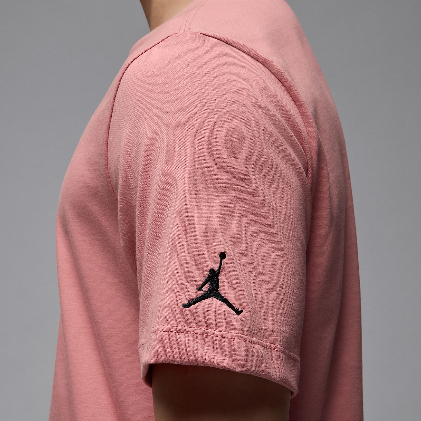 Jordan Air Men's T-Shirt
