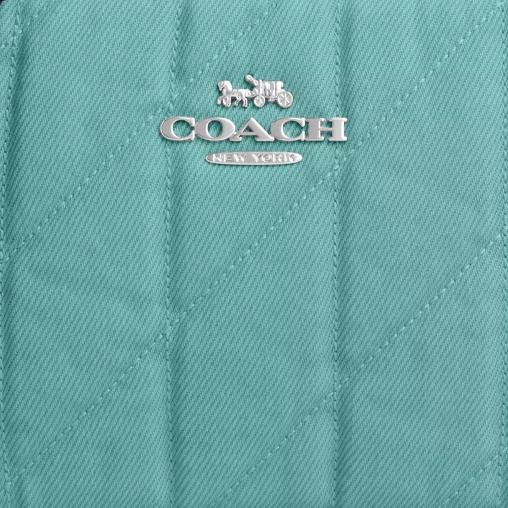 Сумка COACH Mini Jamie Camera Bag