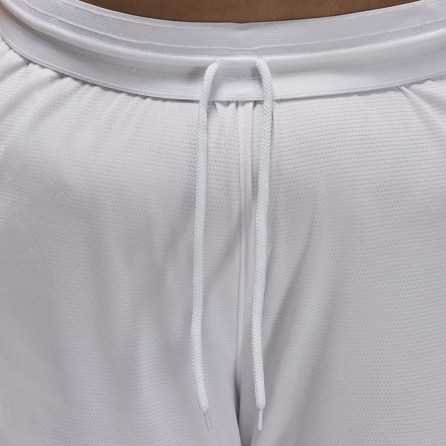 Jordan Sport Women's Diamond Shorts (Plus Size)